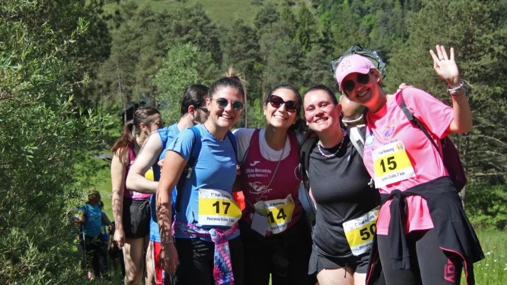 run for fun una corsa speciale ai piedi della presolana 7cda3b44 30c5 11f0 99e4 bf0d44c68a29 1920 1080